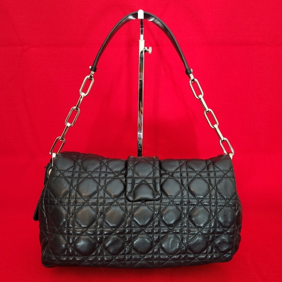 🚫SOLD🚫 - Picture 3 of 13